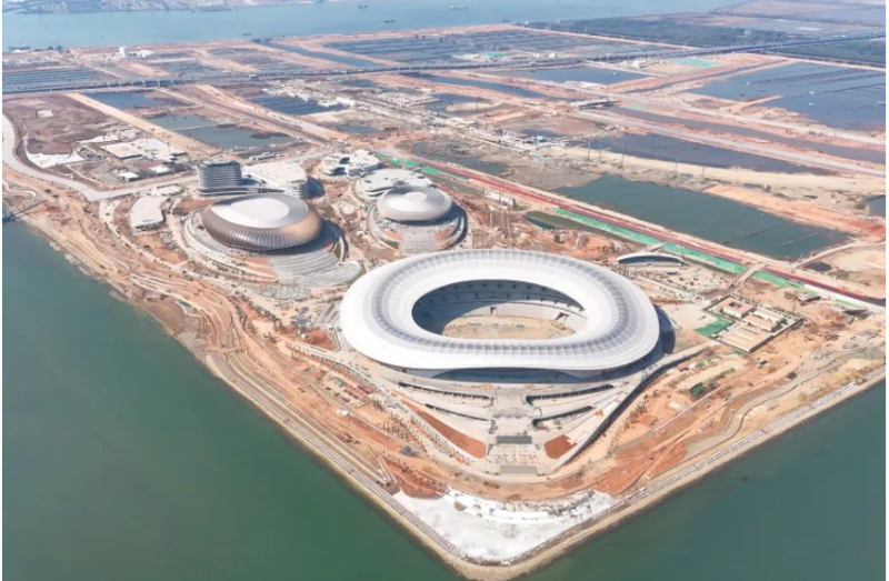 企业微信截图_17397570685426