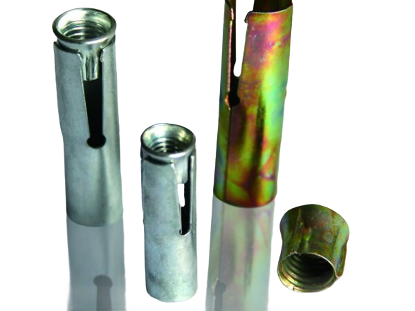 芭乐APP最新下载网址进入口拉暴