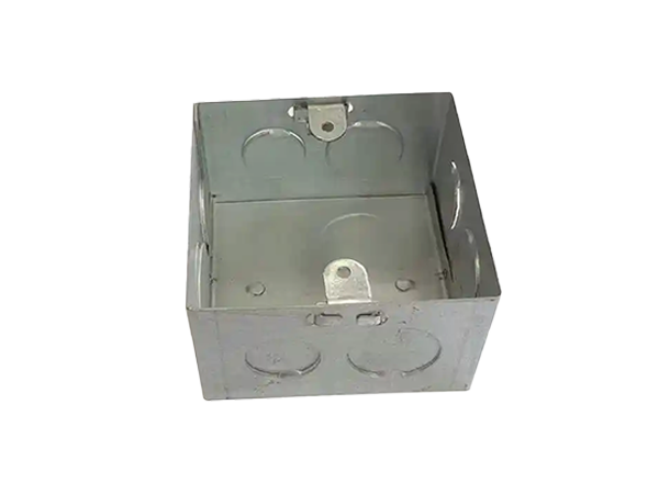 芭乐APP最新下载网址进入口jdg线盒