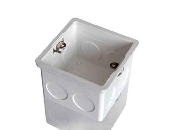 芭乐APP最新下载网址进入口PVC接线盒