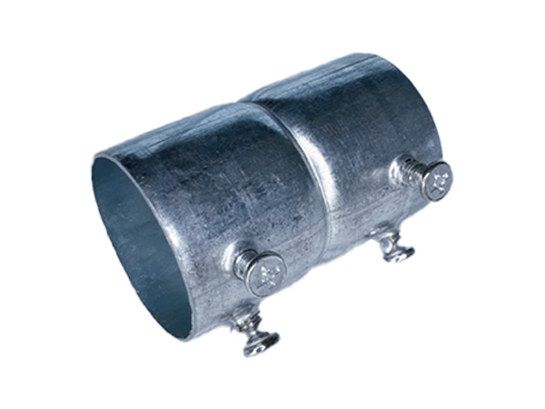 芭乐APP最新下载网址进入口JDG管接头