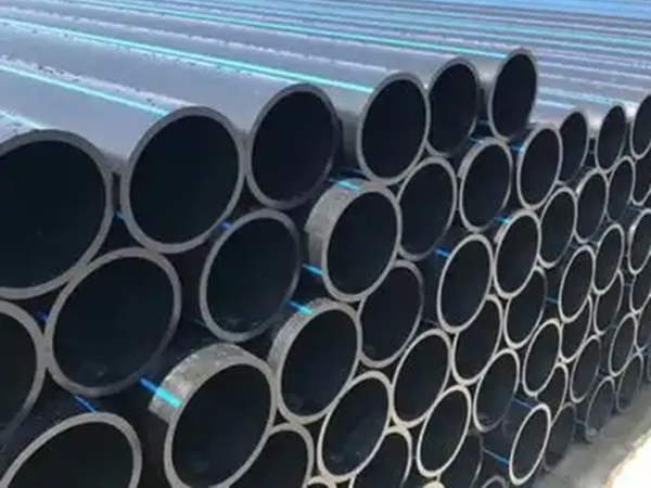 芭乐APP最新下载网址进入口市政电力PE管道