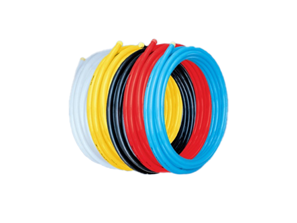 联塑电力通讯管