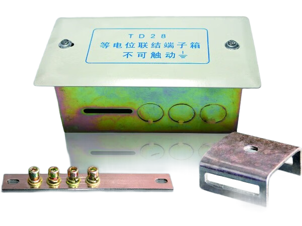 芭乐APP最新下载网址进入口等电位端子箱