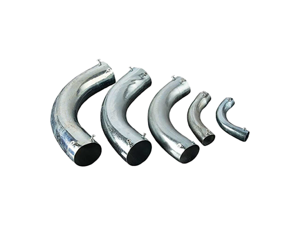 芭乐APP最新下载网址进入口弯管